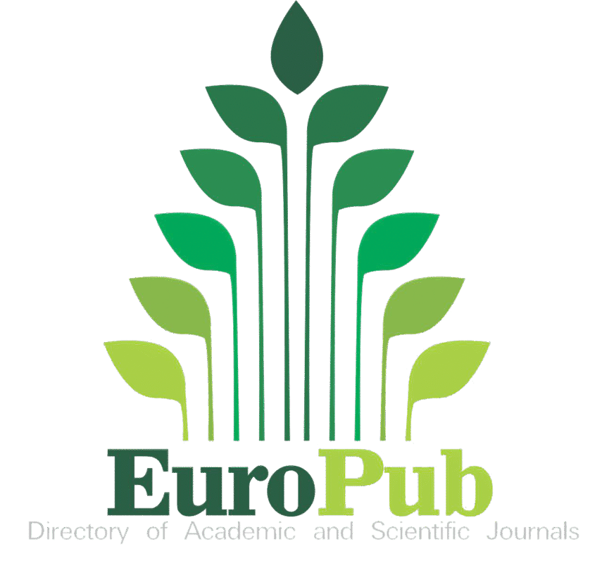 EuroPub-Logo