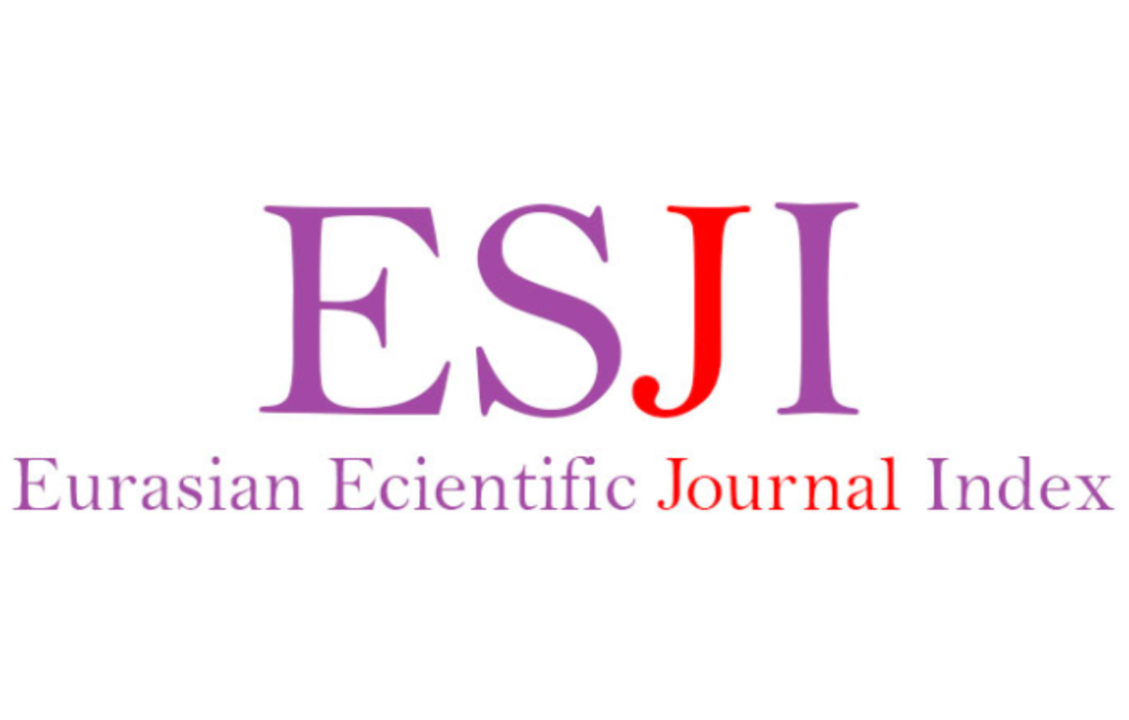 ESJI